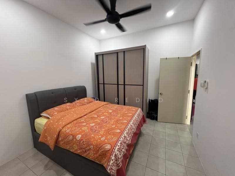 Rumah Teres untuk Dijual di Sungai Petani (Kedah) - Syed Redho - PropertyGuru.com.my