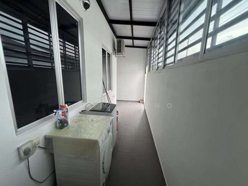 Rumah Teres untuk Dijual di Sungai Petani (Kedah) - Syed Redho - PropertyGuru.com.my
