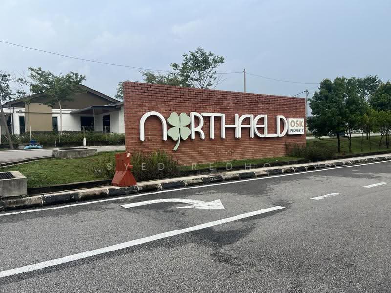 Rumah Teres untuk Dijual di Sungai Petani (Kedah) - Syed Redho - PropertyGuru.com.my