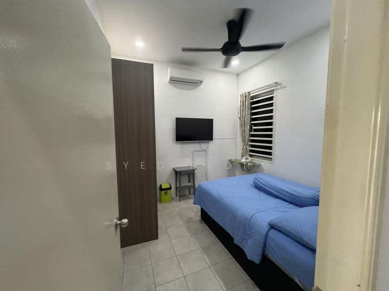 Rumah Teres untuk Dijual di Sungai Petani (Kedah) - Syed Redho - PropertyGuru.com.my