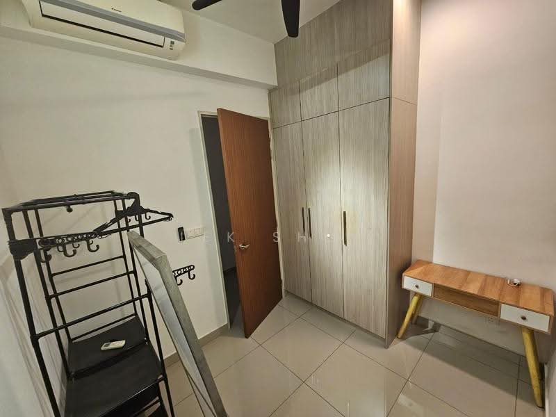 Service Residence for Rent at Citizen @ Old Klang Road - Lek Shen - PropertyGuru.com.my