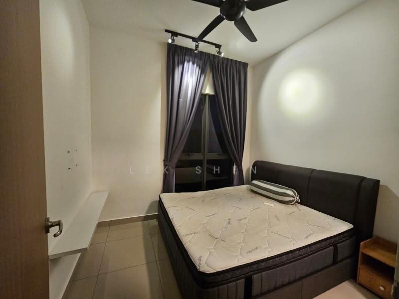 Service Residence for Rent at Citizen @ Old Klang Road - Lek Shen - PropertyGuru.com.my