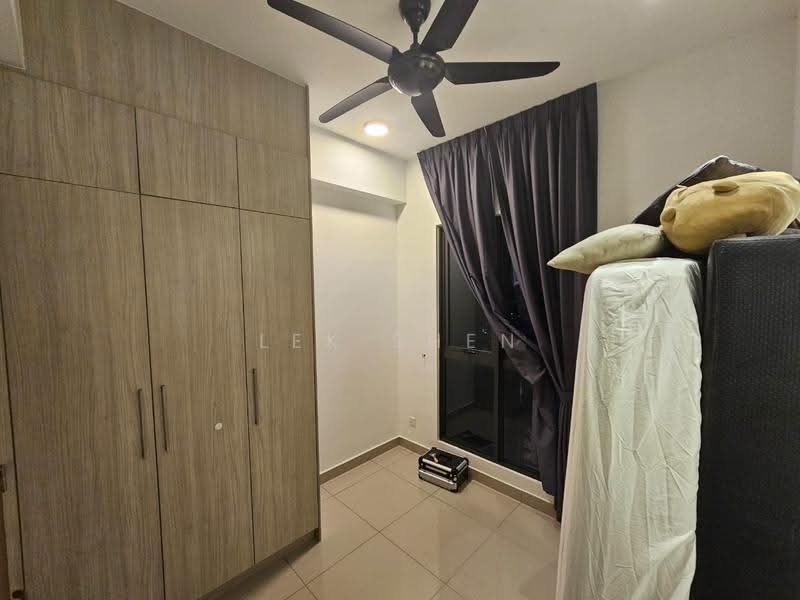 Service Residence for Rent at Citizen @ Old Klang Road - Lek Shen - PropertyGuru.com.my