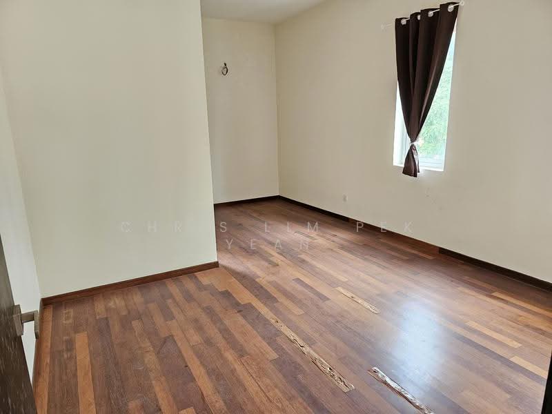 Rumah Berkembar untuk Dijual di Bandar Sungai Long (Selangor) - Chris Lim Pek Yean - Interior - PropertyGuru.com.my