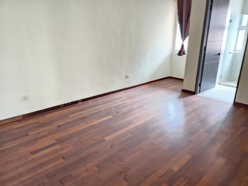 Rumah Berkembar untuk Dijual di Bandar Sungai Long (Selangor) - Chris Lim Pek Yean - Interior - PropertyGuru.com.my