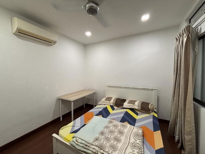 Rumah Teres 2.5-Tingkat untuk Disewa di Bangsar (Kuala Lumpur) - Raymond Ling - PropertyGuru.com.my