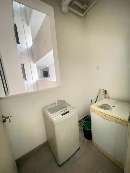 Kondominium untuk Disewa di Sutera Pines - Benny Lee - Interior - PropertyGuru.com.my