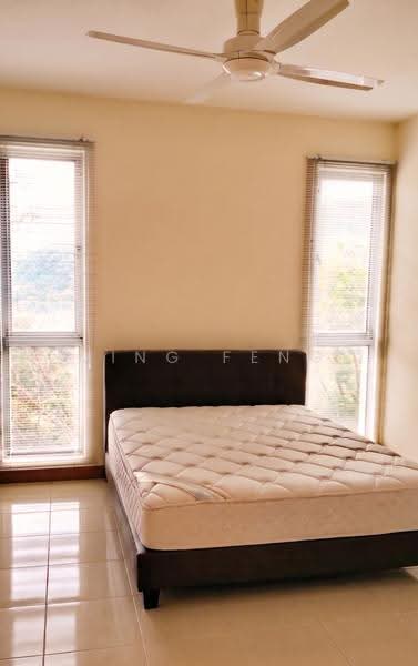 Kondominium untuk Dijual di Riana Green East - Ming Feng - Bedroom - PropertyGuru.com.my