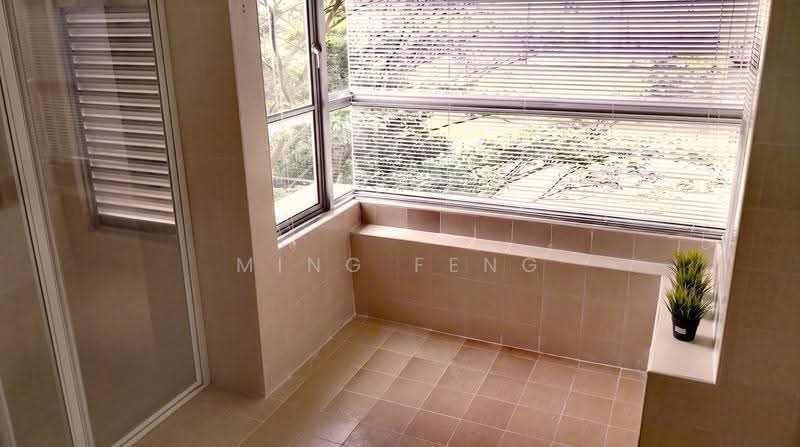 Kondominium untuk Dijual di Riana Green East - Ming Feng - Bathroom - PropertyGuru.com.my