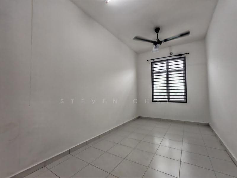 2-storey Terraced House for Sale in Kampung Bukit Tambun (Durian Tunggal) - Steven Chai - PropertyGuru.com.my