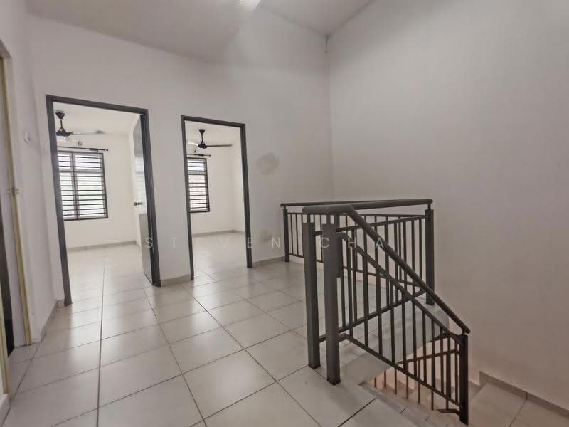 2-storey Terraced House for Sale in Kampung Bukit Tambun (Durian Tunggal) - Steven Chai - PropertyGuru.com.my
