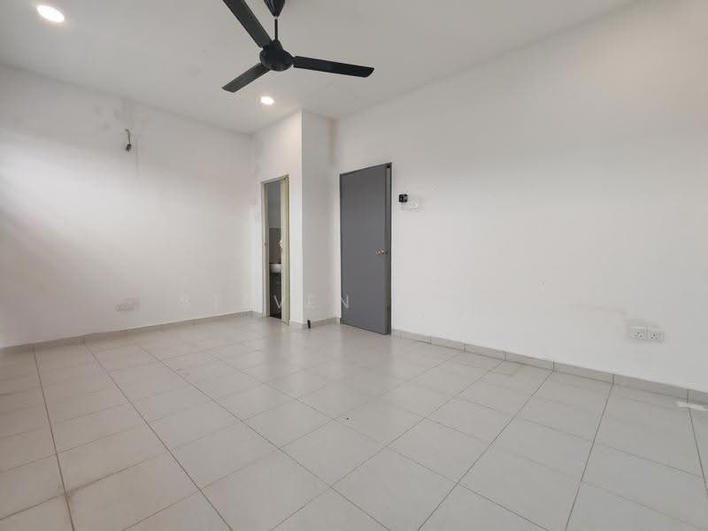 2-storey Terraced House for Sale in Kampung Bukit Tambun (Durian Tunggal) - Steven Chai - PropertyGuru.com.my