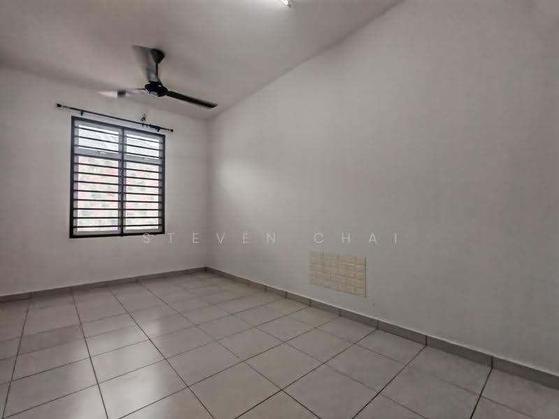 2-storey Terraced House for Sale in Kampung Bukit Tambun (Durian Tunggal) - Steven Chai - PropertyGuru.com.my