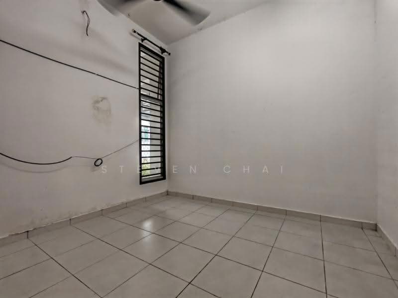 2-storey Terraced House for Sale in Kampung Bukit Tambun (Durian Tunggal) - Steven Chai - PropertyGuru.com.my