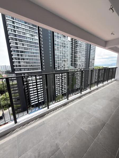 Kondominium untuk Dijual di Jelutong Central Residence - Fanny Wong - PropertyGuru.com.my