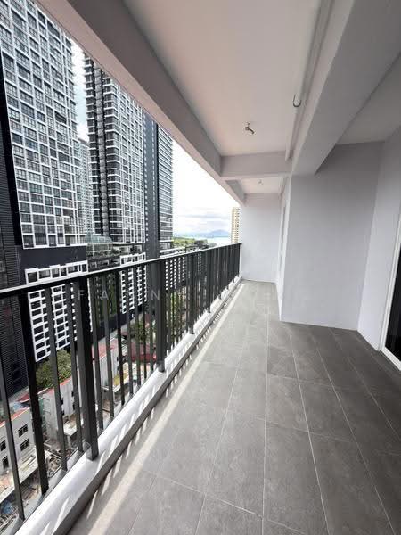 Kondominium untuk Dijual di Jelutong Central Residence - Fanny Wong - PropertyGuru.com.my