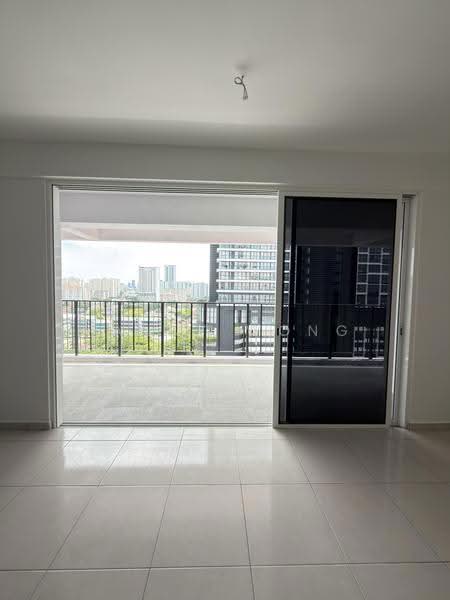Kondominium untuk Dijual di Jelutong Central Residence - Fanny Wong - PropertyGuru.com.my
