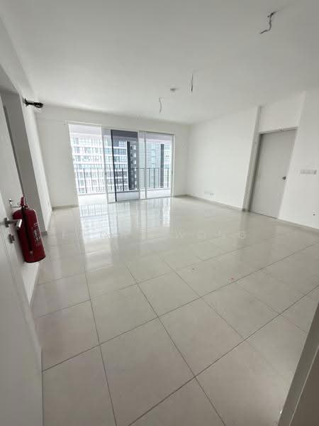 Kondominium untuk Dijual di Jelutong Central Residence - Fanny Wong - PropertyGuru.com.my