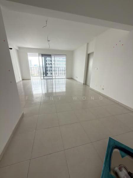 Kondominium untuk Dijual di Jelutong Central Residence - Fanny Wong - PropertyGuru.com.my