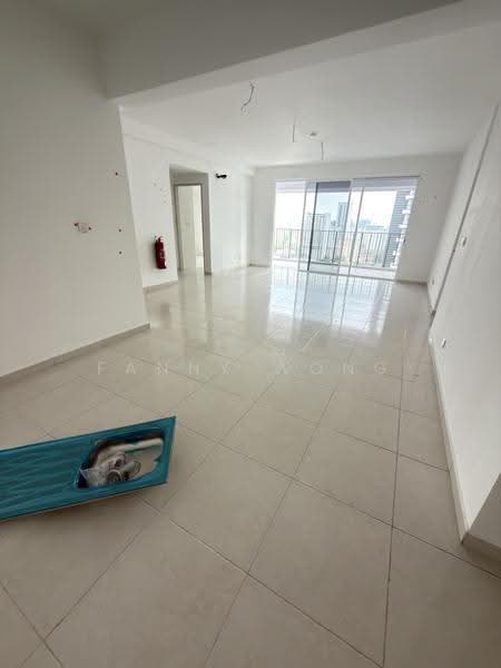 Kondominium untuk Dijual di Jelutong Central Residence - Fanny Wong - PropertyGuru.com.my
