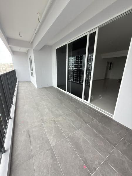 Kondominium untuk Dijual di Jelutong Central Residence - Fanny Wong - PropertyGuru.com.my