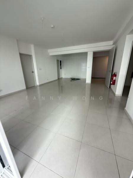 Kondominium untuk Dijual di Jelutong Central Residence - Fanny Wong - PropertyGuru.com.my