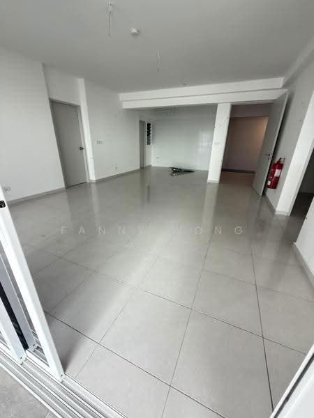 Kondominium untuk Dijual di Jelutong Central Residence - Fanny Wong - PropertyGuru.com.my