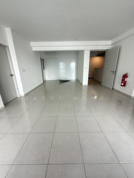 Kondominium untuk Dijual di Jelutong Central Residence - Fanny Wong - PropertyGuru.com.my