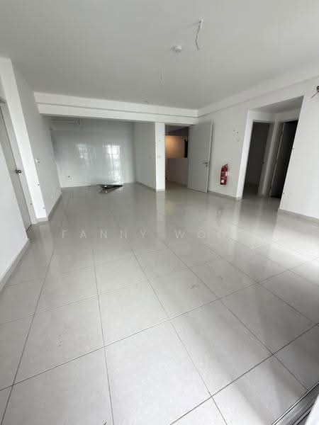 Kondominium untuk Dijual di Jelutong Central Residence - Fanny Wong - PropertyGuru.com.my