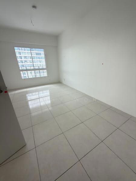Kondominium untuk Dijual di Jelutong Central Residence - Fanny Wong - PropertyGuru.com.my