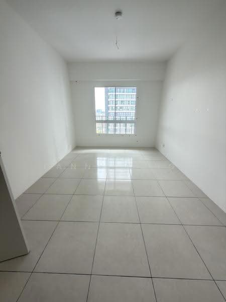 Kondominium untuk Dijual di Jelutong Central Residence - Fanny Wong - PropertyGuru.com.my