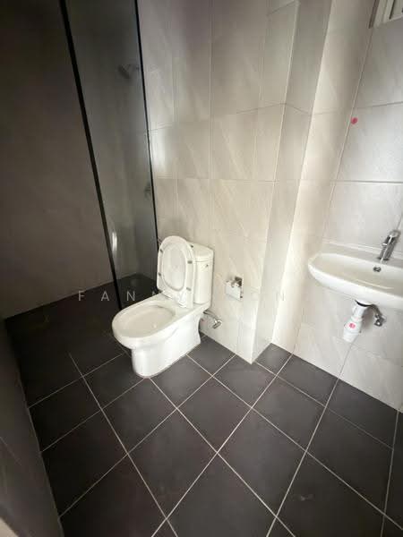 Kondominium untuk Dijual di Jelutong Central Residence - Fanny Wong - PropertyGuru.com.my