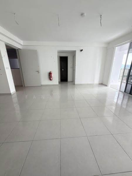 Kondominium untuk Dijual di Jelutong Central Residence - Fanny Wong - PropertyGuru.com.my