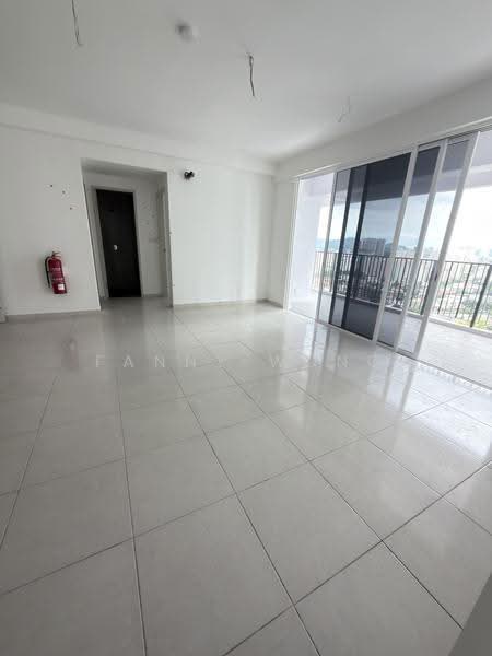Kondominium untuk Dijual di Jelutong Central Residence - Fanny Wong - PropertyGuru.com.my