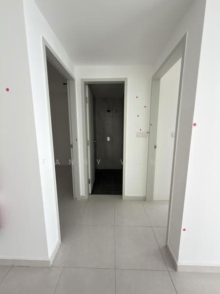 Kondominium untuk Dijual di Jelutong Central Residence - Fanny Wong - PropertyGuru.com.my