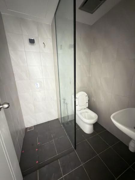 Kondominium untuk Dijual di Jelutong Central Residence - Fanny Wong - PropertyGuru.com.my