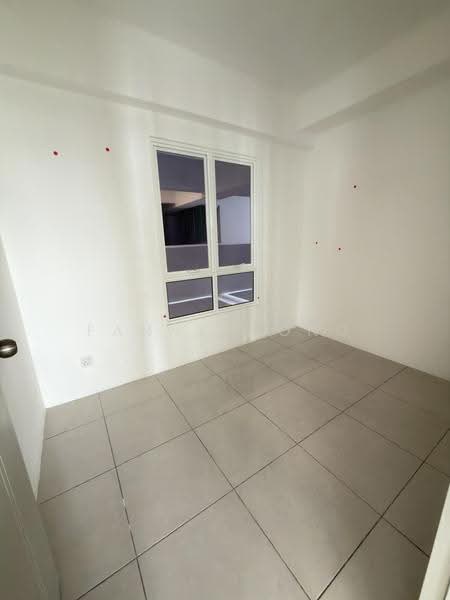 Kondominium untuk Dijual di Jelutong Central Residence - Fanny Wong - PropertyGuru.com.my