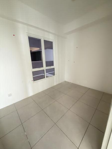 Kondominium untuk Dijual di Jelutong Central Residence - Fanny Wong - PropertyGuru.com.my