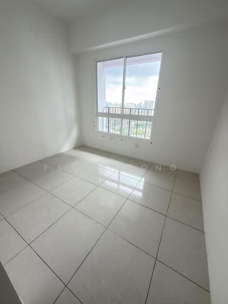 Kondominium untuk Dijual di Jelutong Central Residence - Fanny Wong - PropertyGuru.com.my