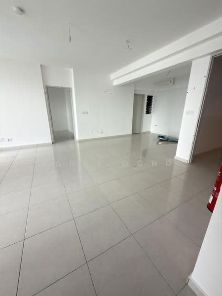 Kondominium untuk Dijual di Jelutong Central Residence - Fanny Wong - PropertyGuru.com.my