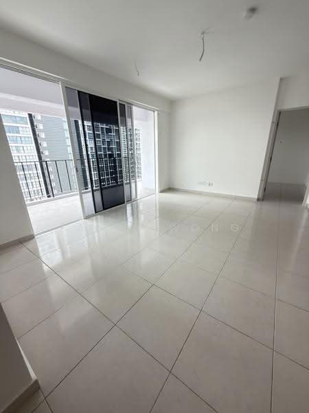 Kondominium untuk Dijual di Jelutong Central Residence - Fanny Wong - PropertyGuru.com.my