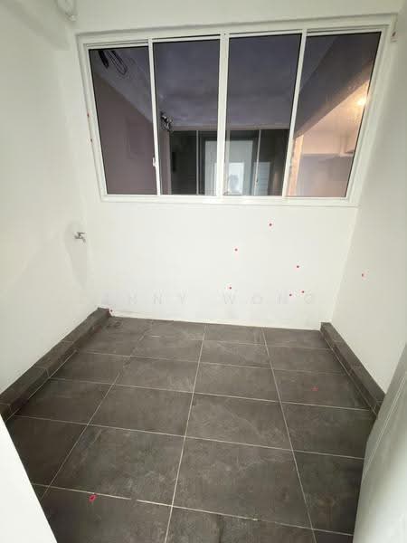 Kondominium untuk Dijual di Jelutong Central Residence - Fanny Wong - PropertyGuru.com.my