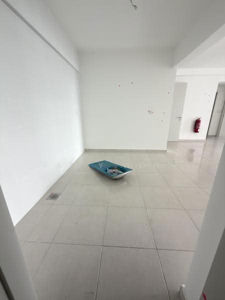 Kondominium untuk Dijual di Jelutong Central Residence - Fanny Wong - PropertyGuru.com.my