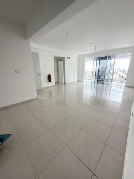 Kondominium untuk Dijual di Jelutong Central Residence - Fanny Wong - PropertyGuru.com.my