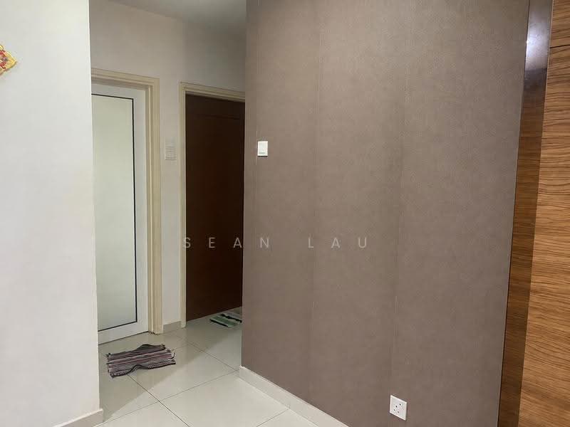 Kondominium untuk Disewa di Stulang View - Sean Lau - Interior - PropertyGuru.com.my