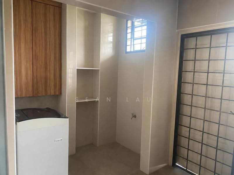 Kondominium untuk Disewa di Stulang View - Sean Lau - PropertyGuru.com.my