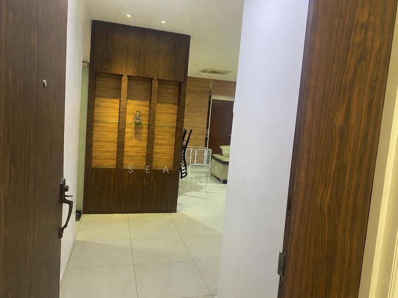 Kondominium untuk Disewa di Stulang View - Sean Lau - PropertyGuru.com.my