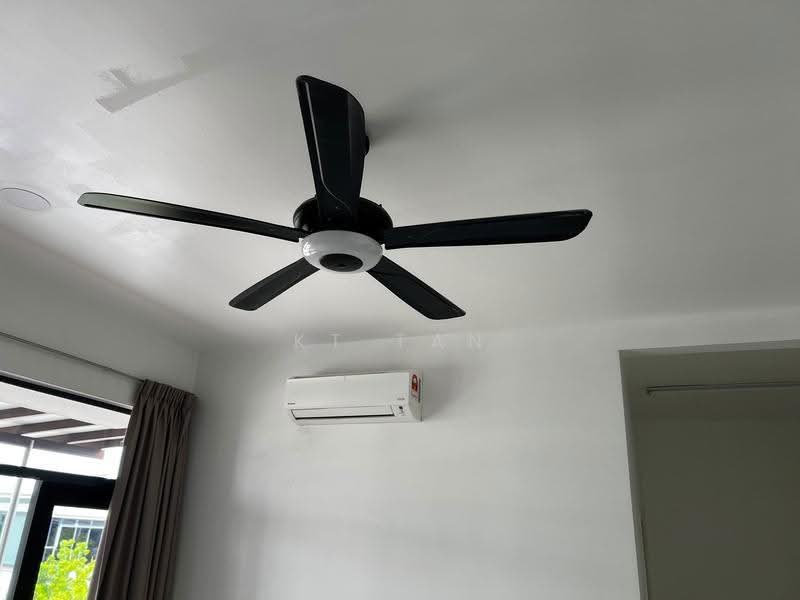 2-storey Terraced House for Sale in Horizon Hills (Iskandar Puteri (Nusajaya)) - KT Tan - Interior - PropertyGuru.com.my