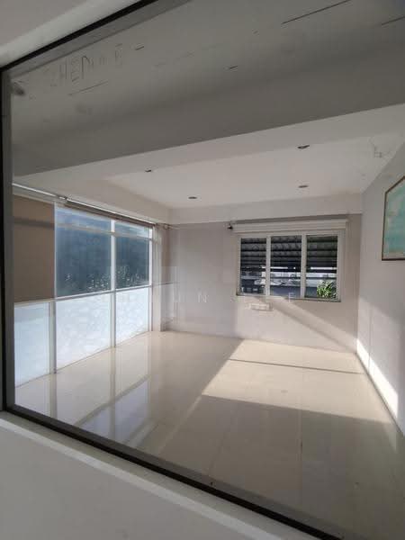 Semi-D Factory for Rent in Kawasan Perindustrian Balakong (Balakong) - Shaun Lee - Interior - PropertyGuru.com.my