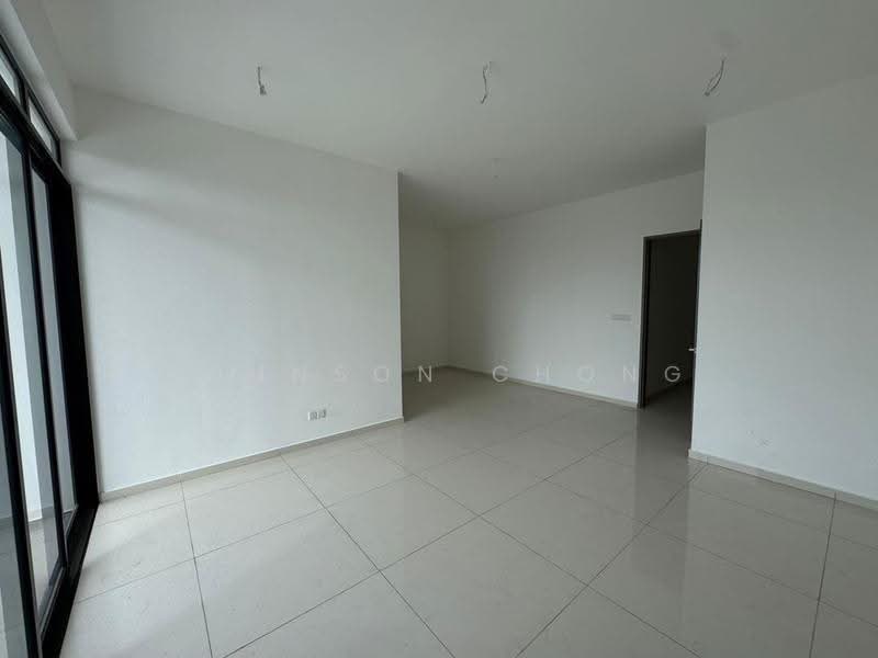 Cluster House for Sale in Taman JP Perdana (Johor Bahru) - Johnson Chong - Interior - PropertyGuru.com.my